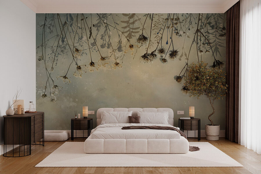 w02877pib4mr w02877pib4mr