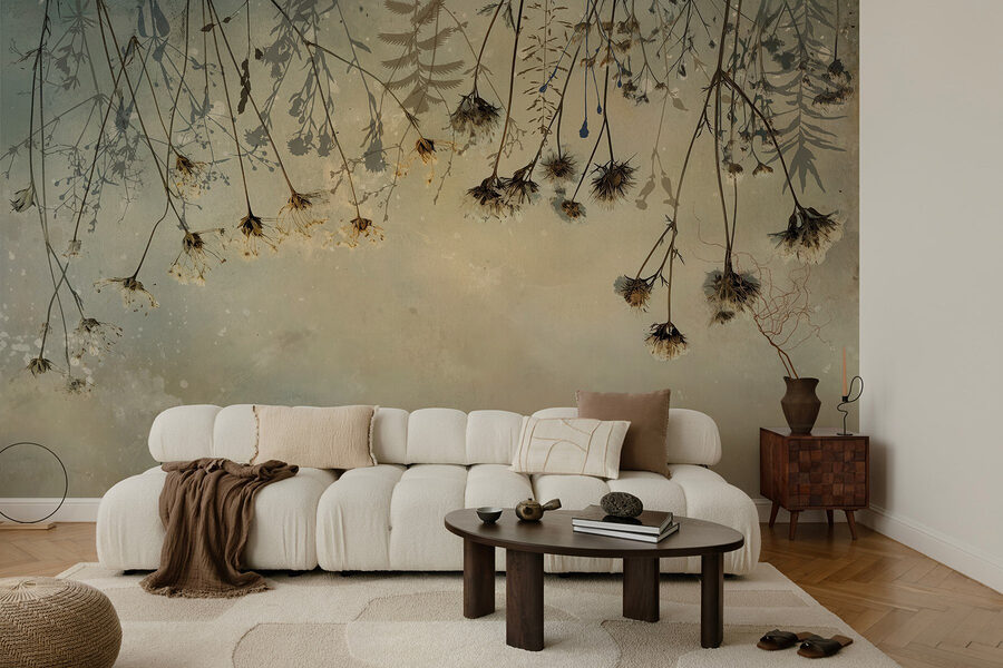 w02877pig55r w02877pig55r