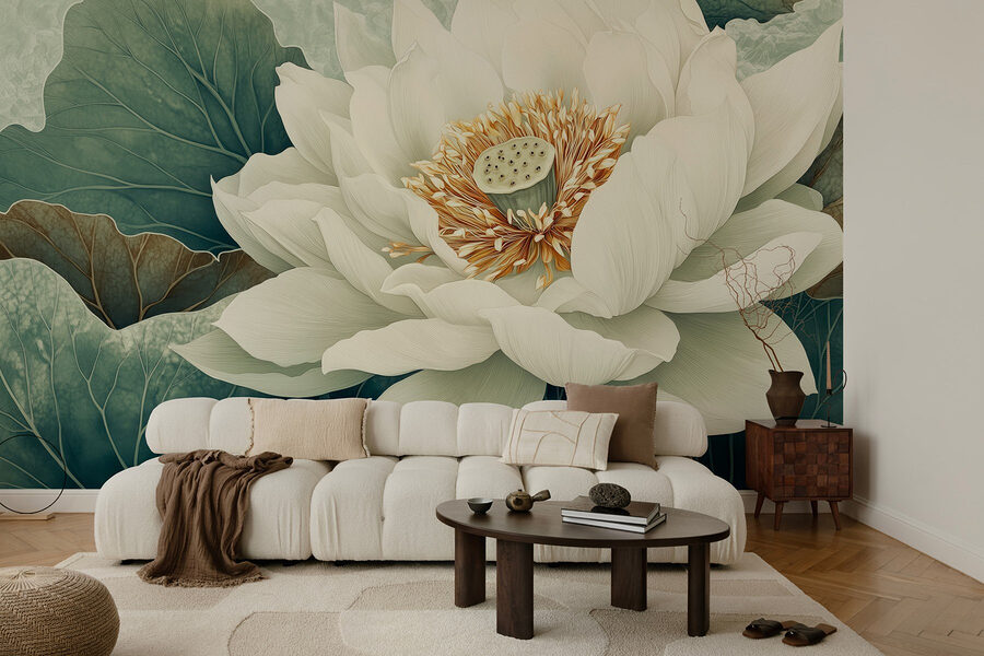 w02905pig55r w02905pig55r