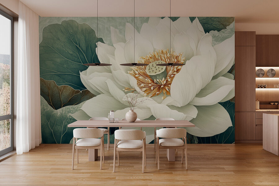 w02905pik1r w02905pik1r