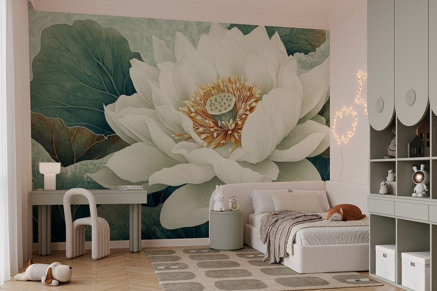 w02905pir1r w02905pir1r