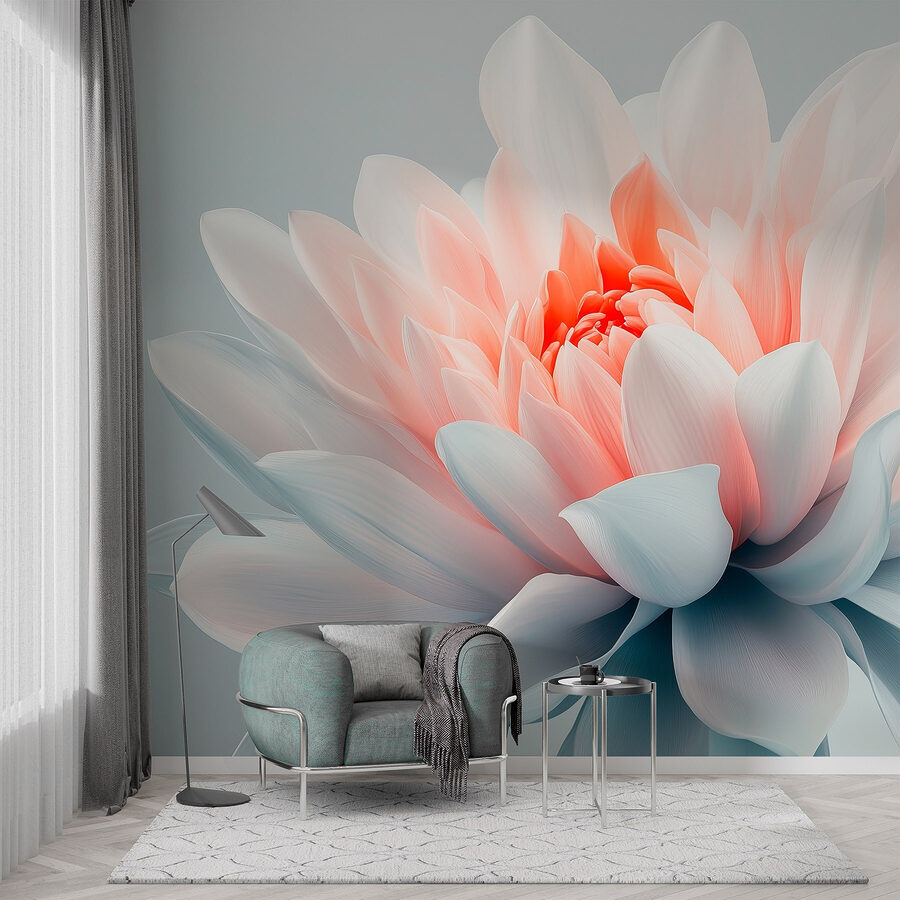 w02906pig11ms w02906pig11ms