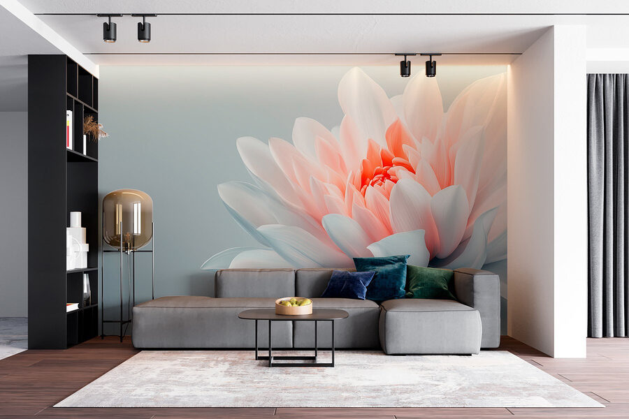 w02906pig6r w02906pig6r