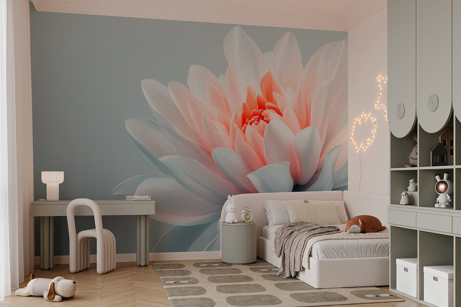 w02906pir1r w02906pir1r