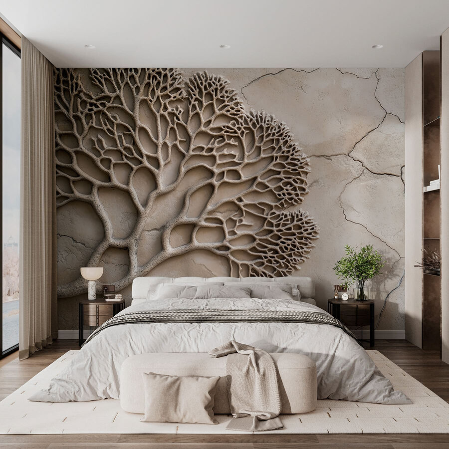 w02908pib4ms w02908pib4ms