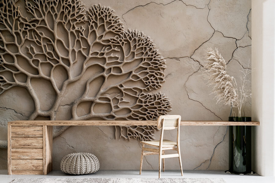 w02908piw4r w02908piw4r