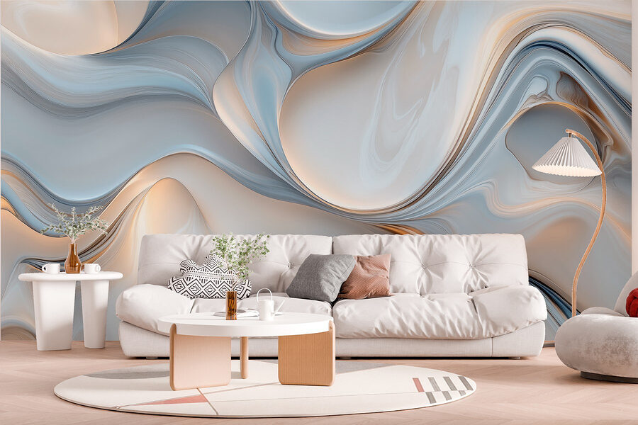 w02909pig35mr w02909pig35mr