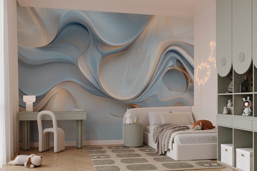 w02909pir1r w02909pir1r