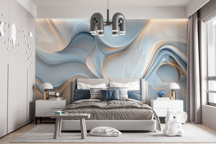 w02909pir4r w02909pir4r