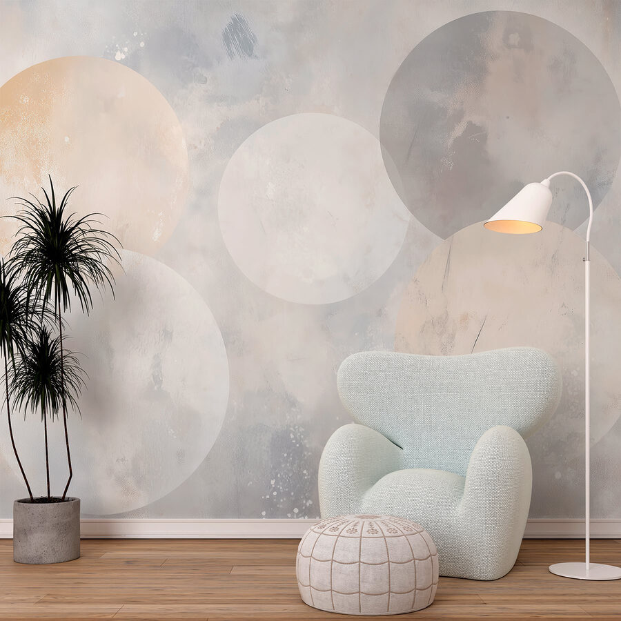 w02911pig14ms w02911pig14ms