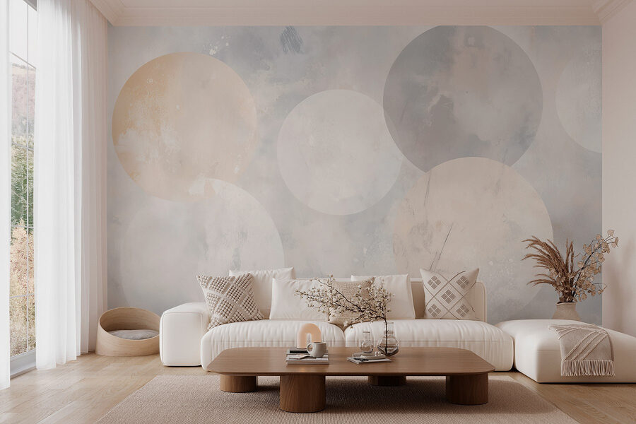 w02911pig2r w02911pig2r