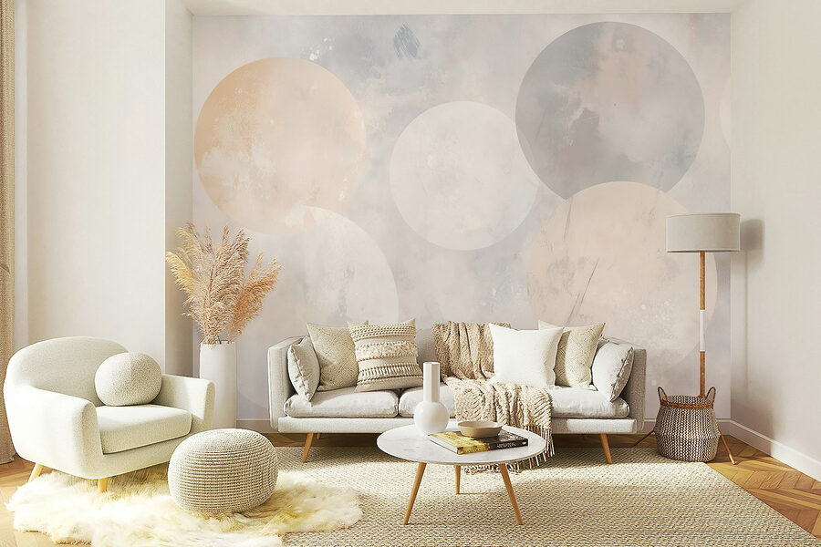 w02911pig53mr w02911pig53mr