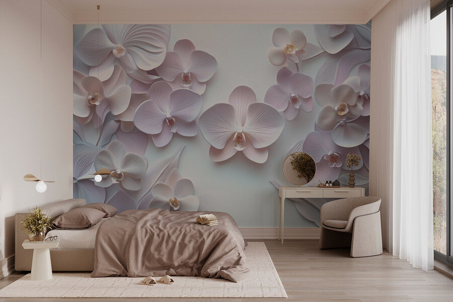 w02912pib2r w02912pib2r