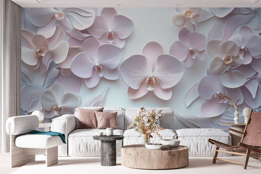 w02912pig8r w02912pig8r