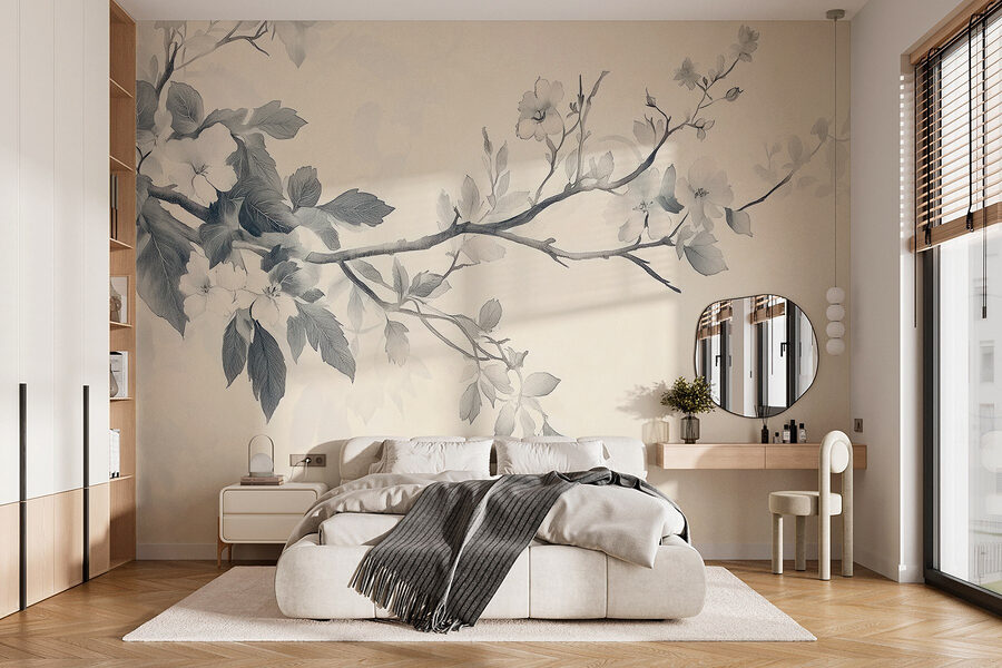 w02913pib1mr w02913pib1mr