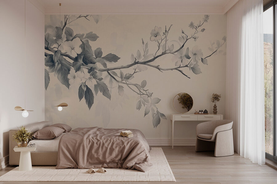 w02913pib2r w02913pib2r