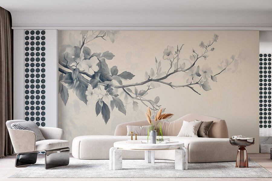 w02913pig14r w02913pig14r