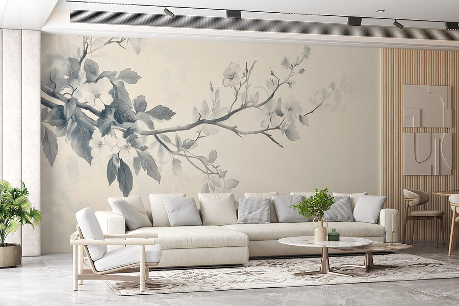 w02913pig31r w02913pig31r