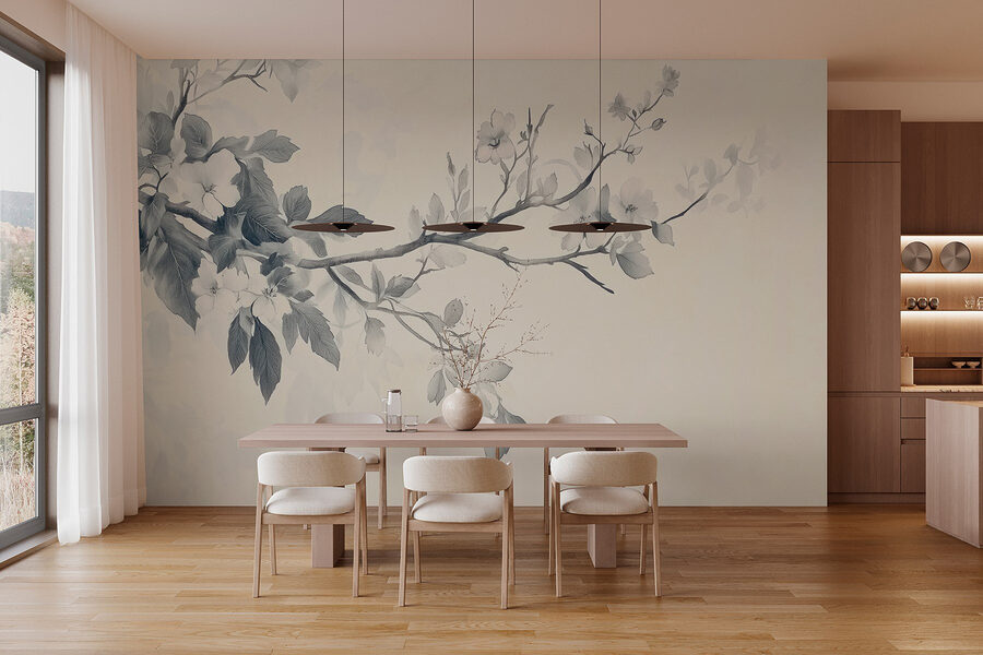 w02913pik1r w02913pik1r