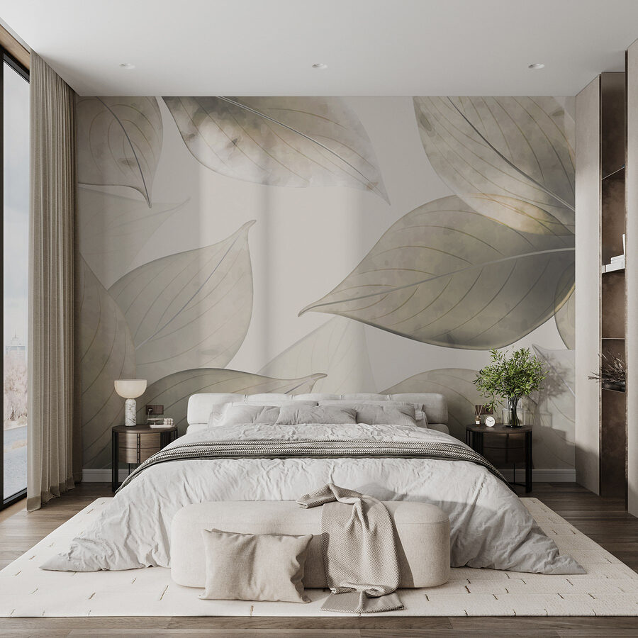 w02952pib4ms w02952pib4ms