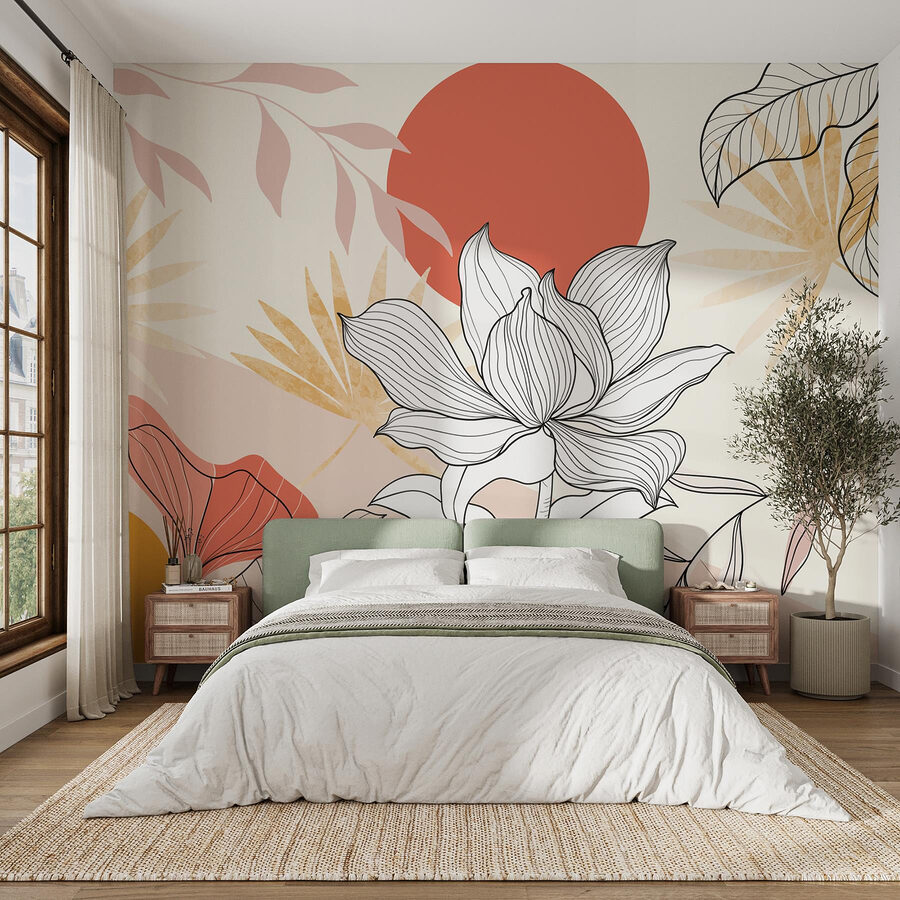 w02953pib9ms w02953pib9ms