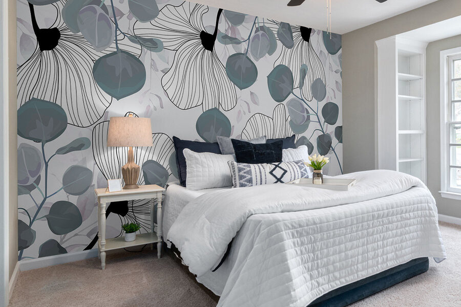 w02955v1pib2mr w02955v1pib2mr