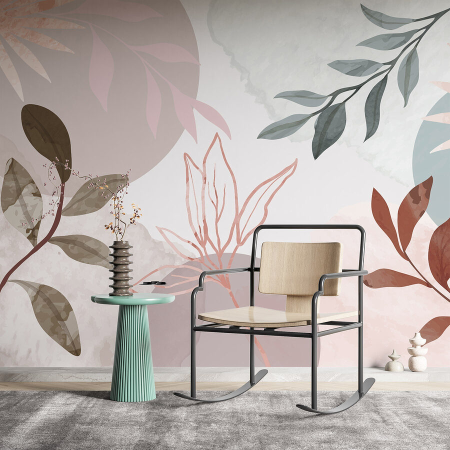 w02960pig13ms w02960pig13ms