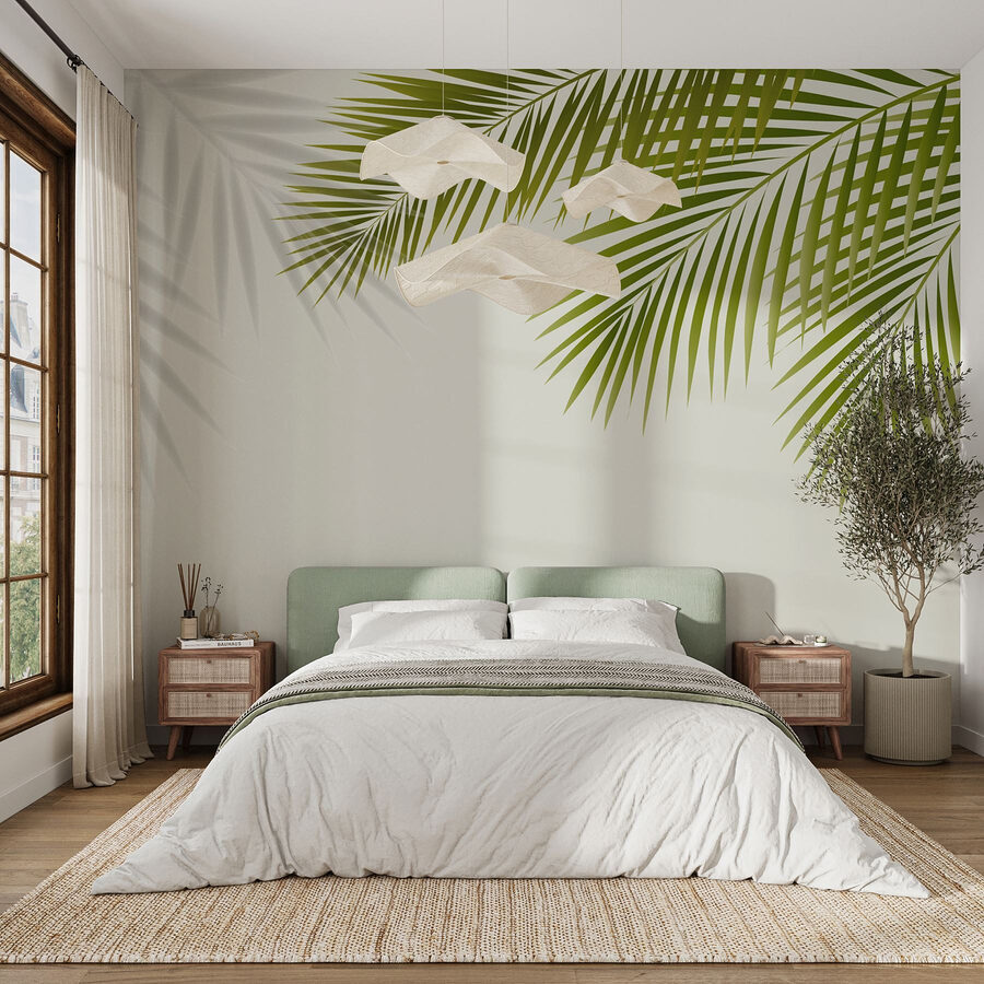 w02961pib8ms w02961pib8ms