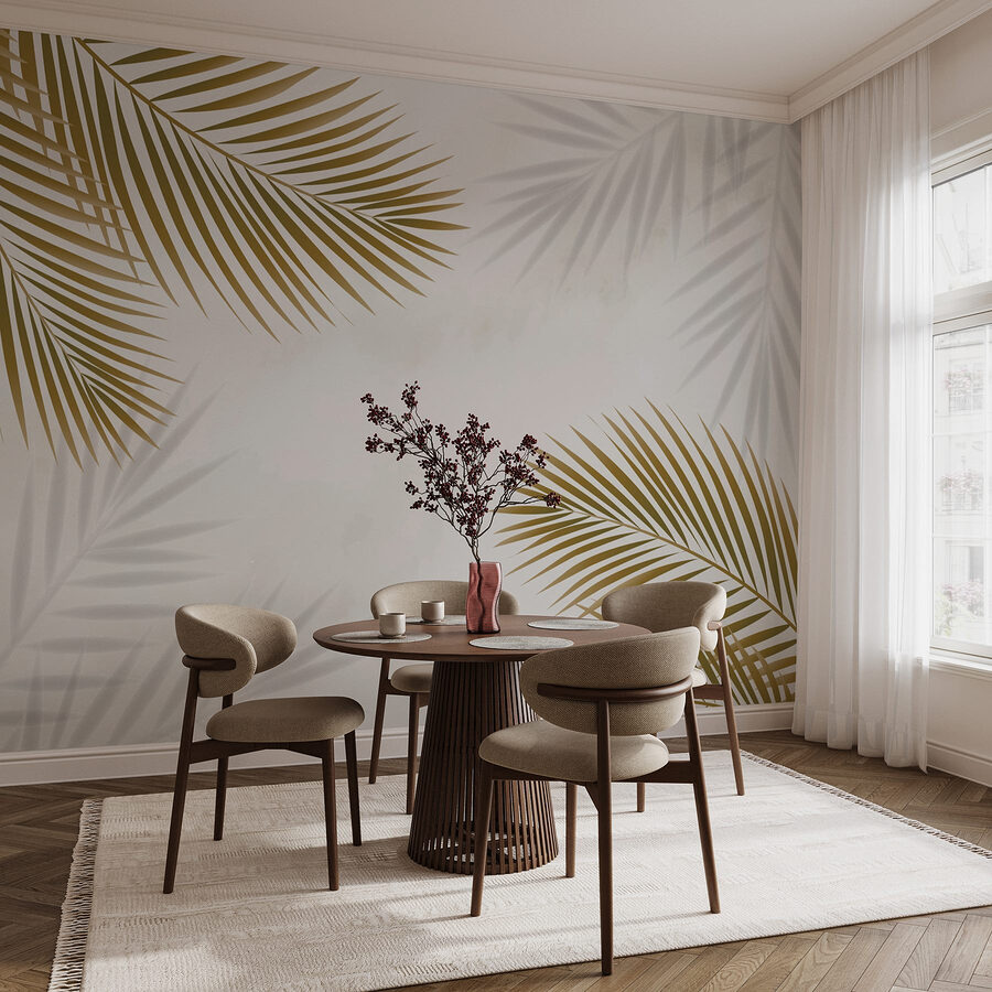 w02962pik2ms w02962pik2ms