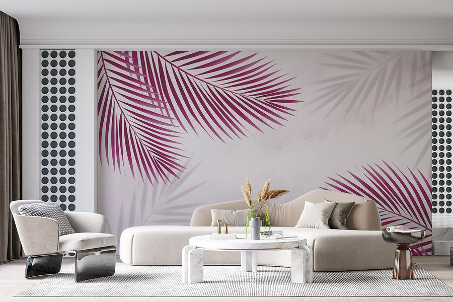 w02962v1pig14mr w02962v1pig14mr