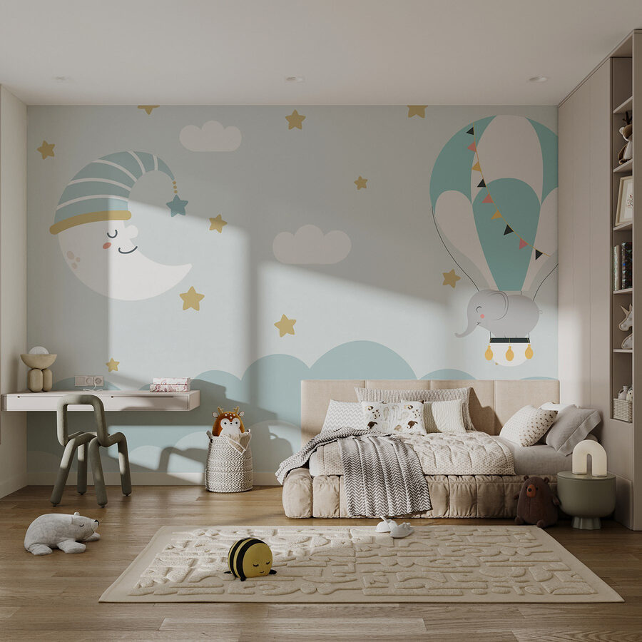 w02963pir2ms w02963pir2ms