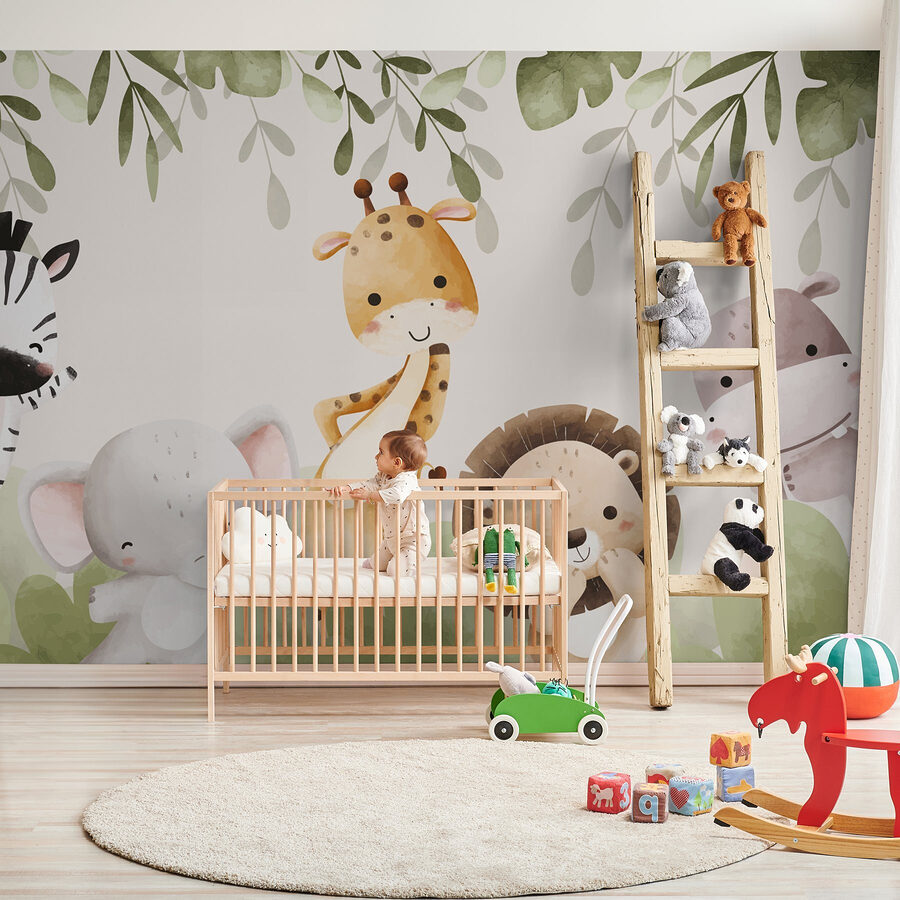 w02964pir6ms w02964pir6ms