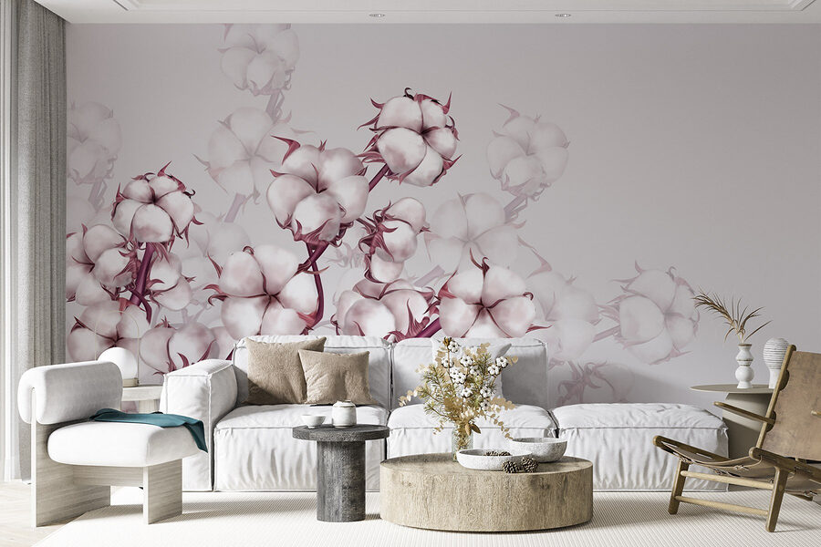 w02969v1pig8mr w02969v1pig8mr