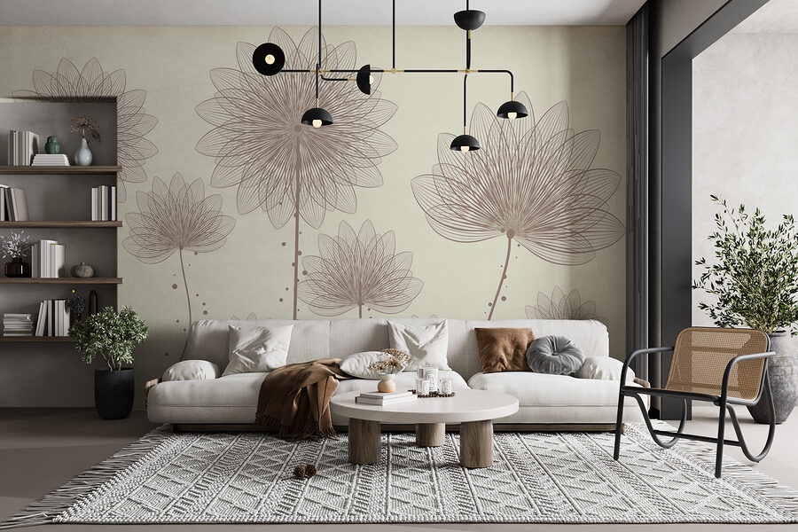 w01805v3pig36mr w01805v3pig36mr