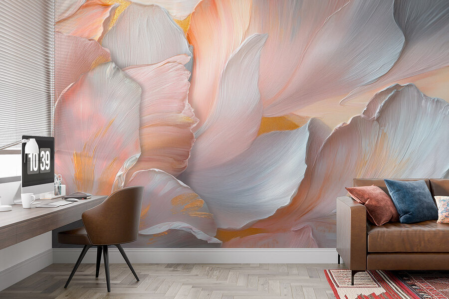 w08634pig29r w08634pig29r