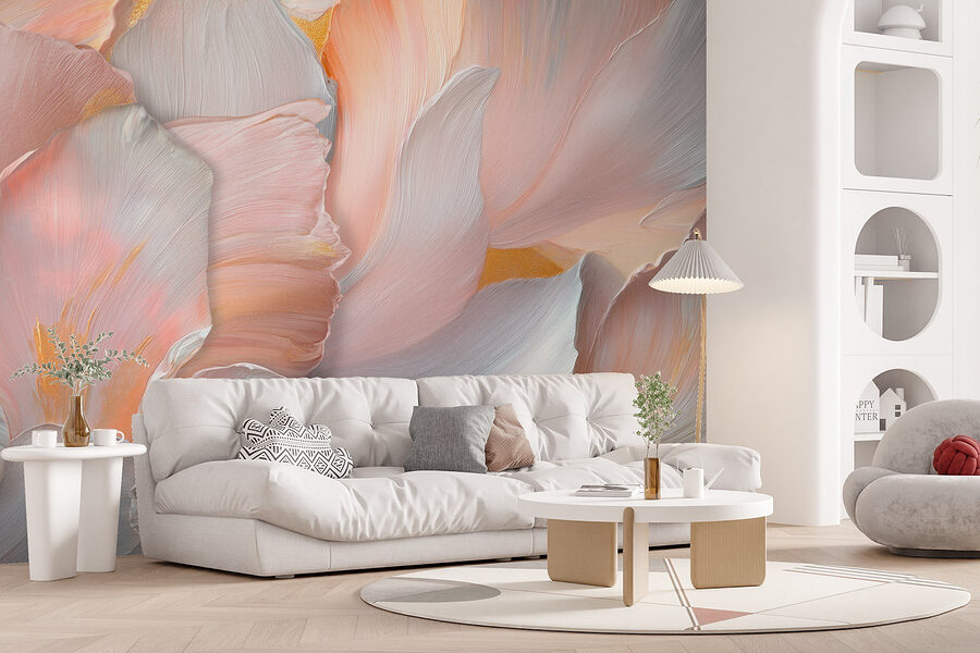 w08634pig32r w08634pig32r