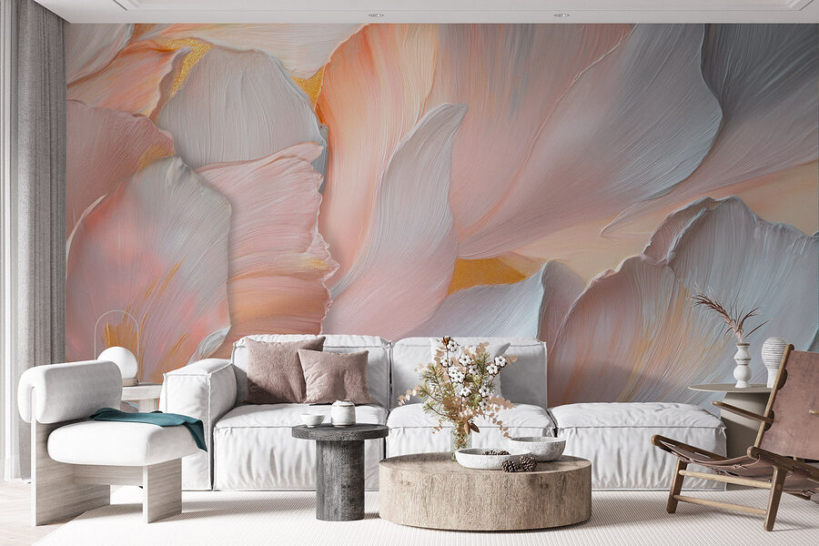 w08634pig8mr w08634pig8mr