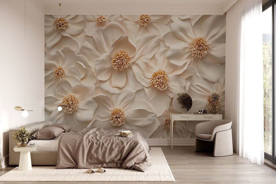 w08691pib2r w08691pib2r