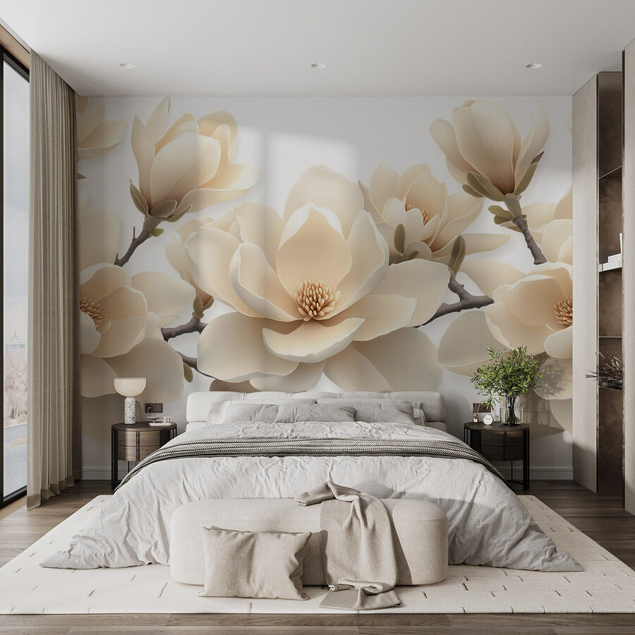 w08692pib4ms w08692pib4ms