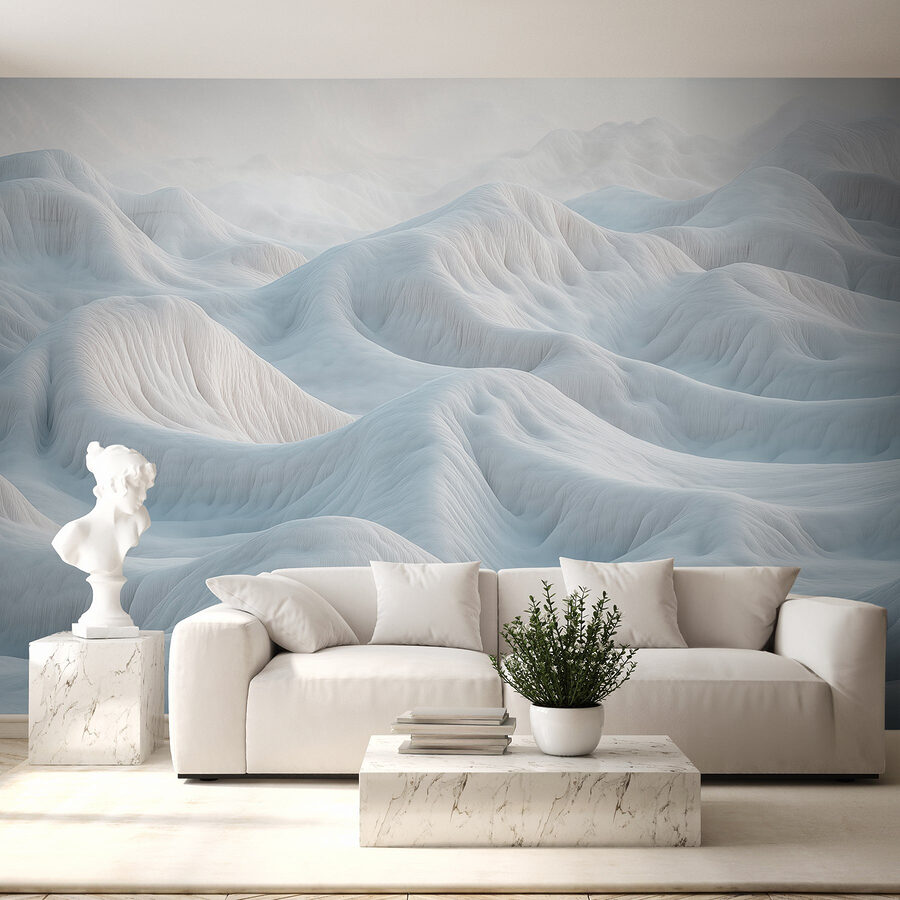 w08693pig21ms w08693pig21ms