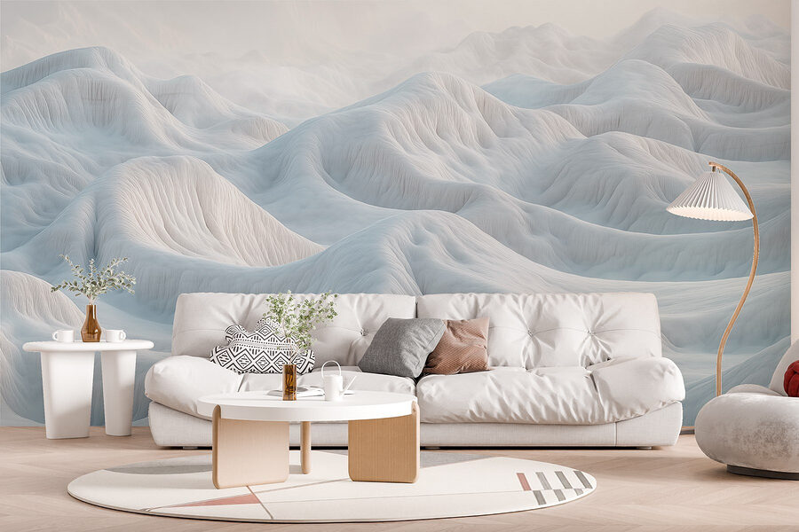 w08693pig35r w08693pig35r