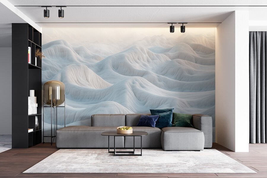 w08693pig6r w08693pig6r