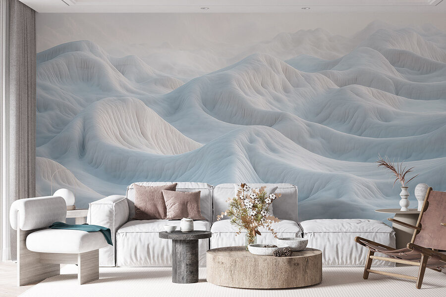 w08693pig8mr w08693pig8mr