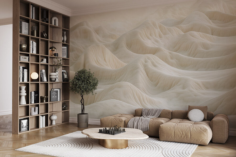 w08693v1pig1r w08693v1pig1r