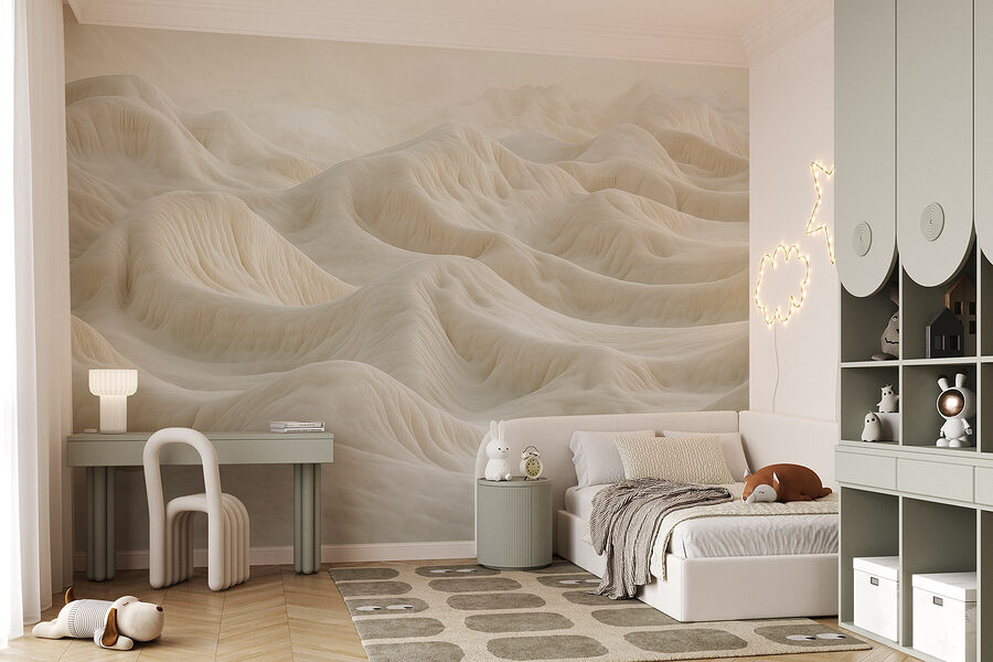 w08693v1pir1r w08693v1pir1r