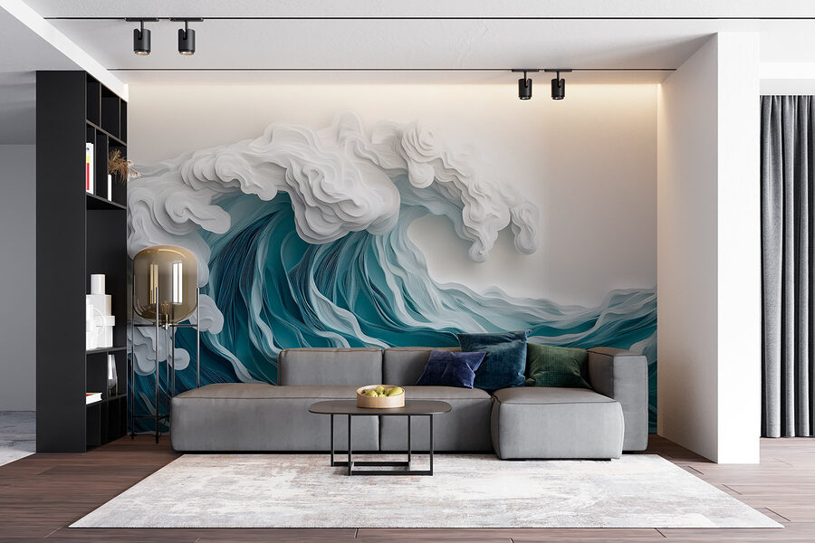 w08694pig6r w08694pig6r