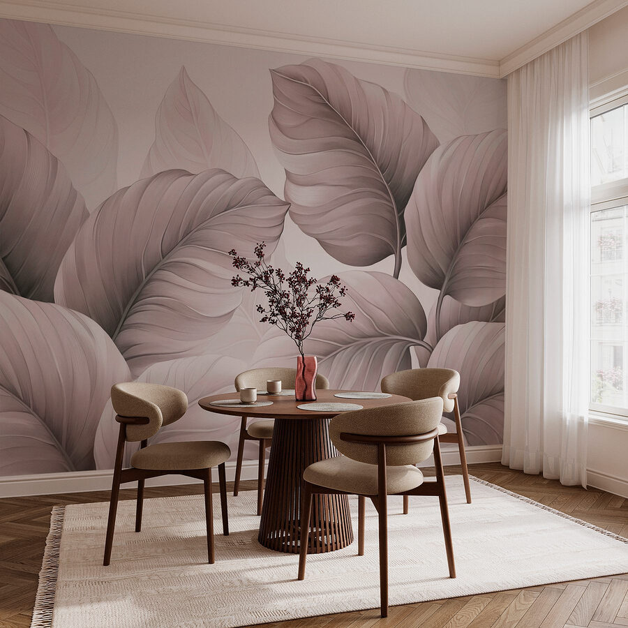 w02944v2pik2ms w02944v2pik2ms