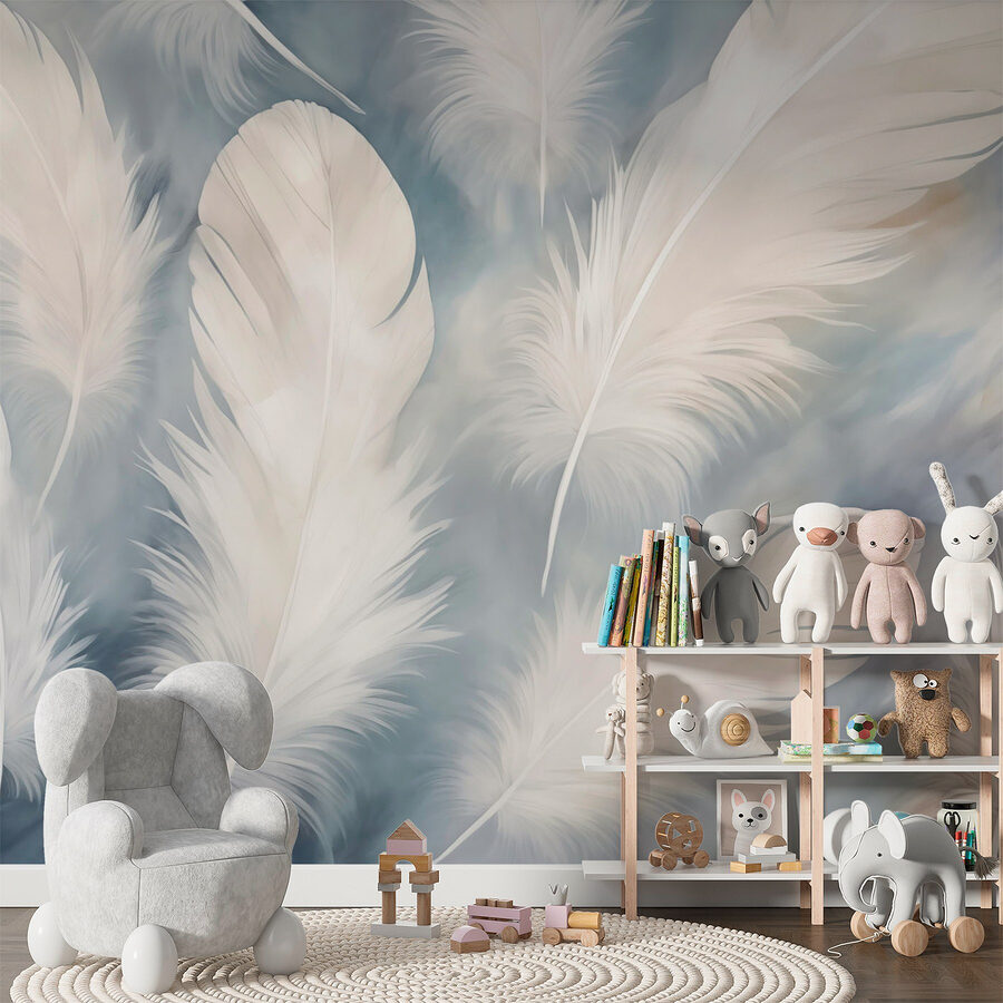 w02945pir1ms w02945pir1ms