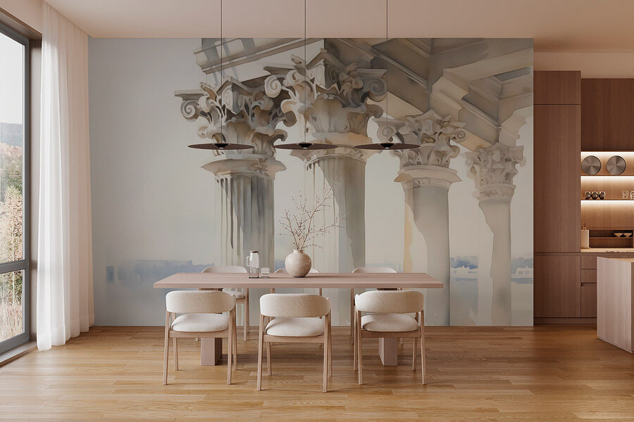 w02946pik1mr w02946pik1mr