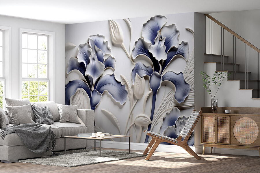 w02970pig7r w02970pig7r